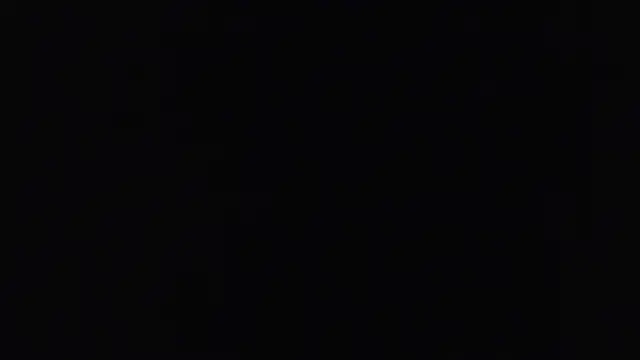 bella_li__'s cam snapshot