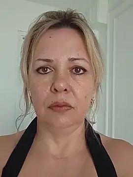 Elen_ka's cam snapshot