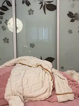 bibi347127 live sex cam