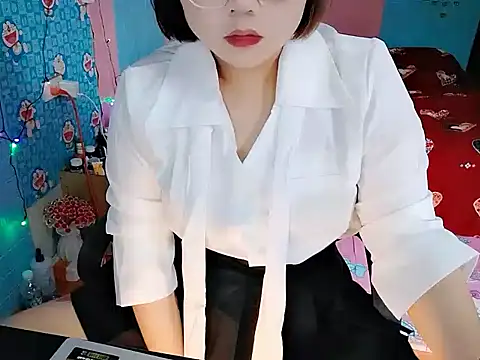 Lylu007 live sex cam