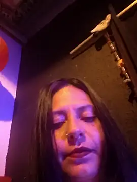 KiaraBlack_01's cam snapshot