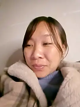 Minsssa20's cam snapshot