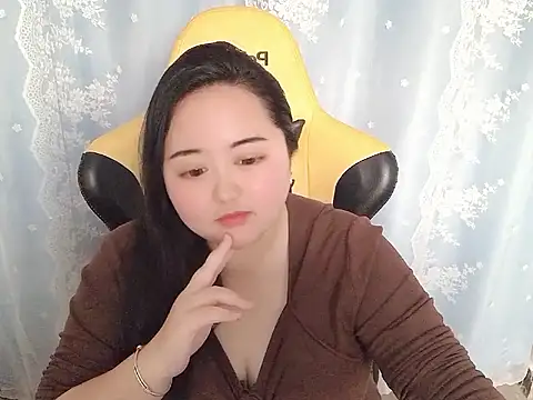 xiongbaobei's cam snapshot