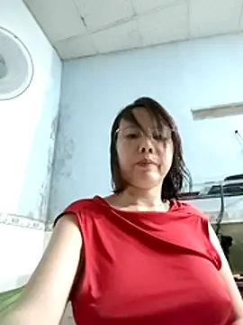 Famrita's cam snapshot