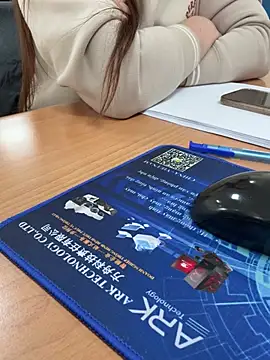 Donna9696's cam snapshot