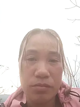 cutebobi's cam snapshot