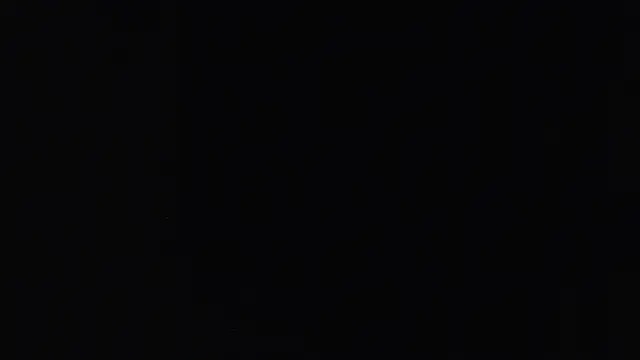 bella_li__'s cam snapshot