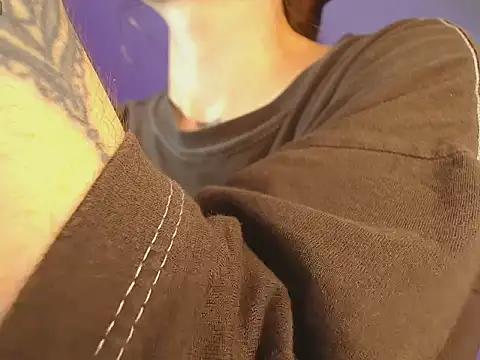 Baby_nyx1's cam snapshot