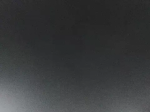 sunitha-3's cam snapshot