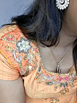 Marathi_jiya1's cam snapshot