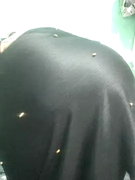 Piya_Bakshi's cam snapshot