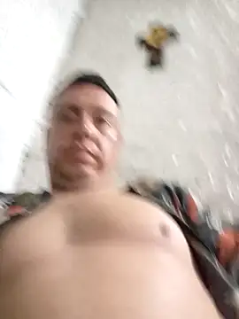 strip_1212's cam snapshot