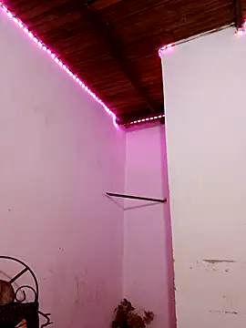 Tequilamaster's cam snapshot