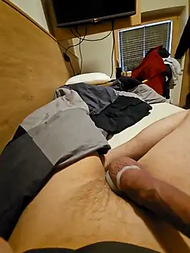 stabilcock's cam snapshot