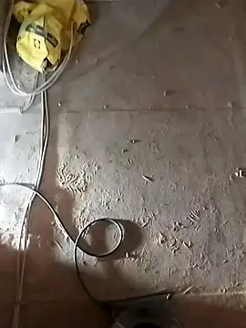 kuba890b's cam snapshot