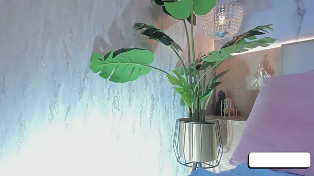 ValSmith_'s cam snapshot