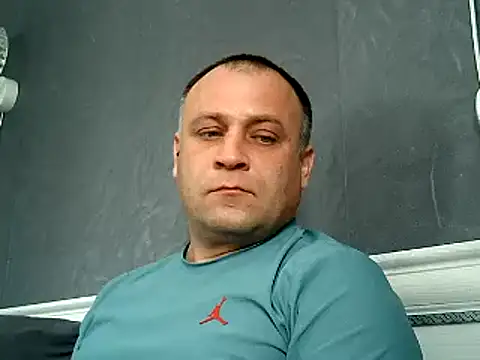 Afonya344's cam snapshot