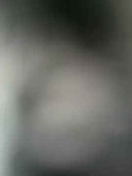 InkedGuy1 live sex cam