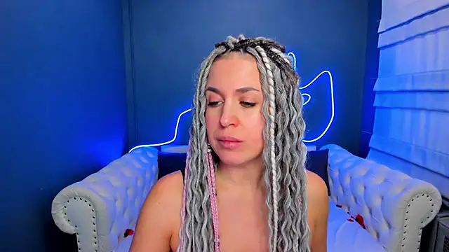 rock_n_roxy live sex cam