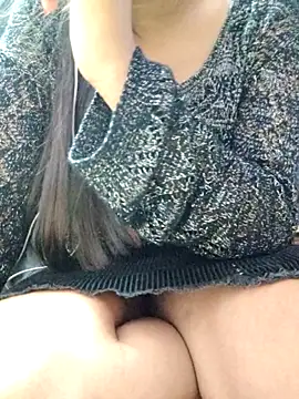 Roshni_98 live sex cam