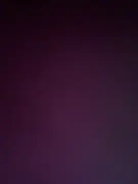 AmmyHot live sex cam