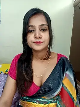 Miss-Riyasingh live sex cam