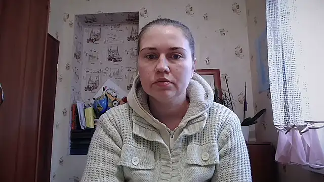 dream_alexa live sex cam