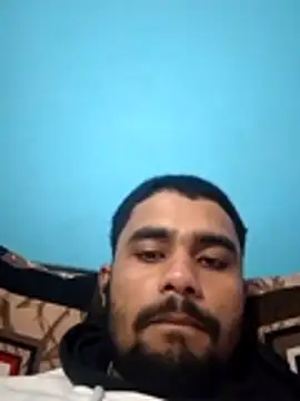 Adityahot_boy live sex cam