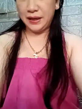 Basabetnga live sex cam