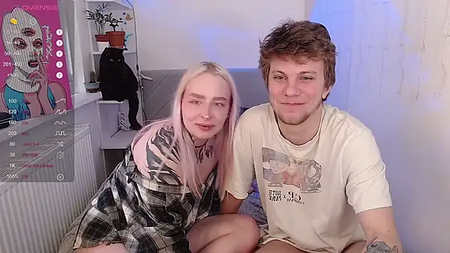 soalice live sex cam