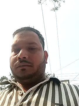 DeepakXxxR86's cam snapshot