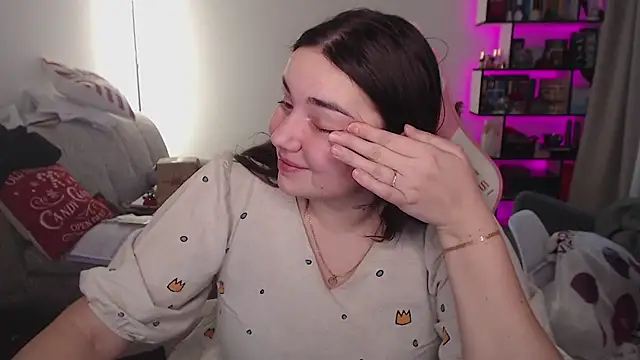 SexyWitch_666 live sex cam