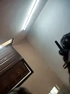 Mr_Batting_Man's cam snapshot