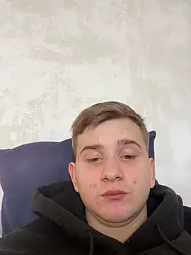 Fantastic6 live sex cam