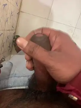 Rahulkumaro1's cam snapshot