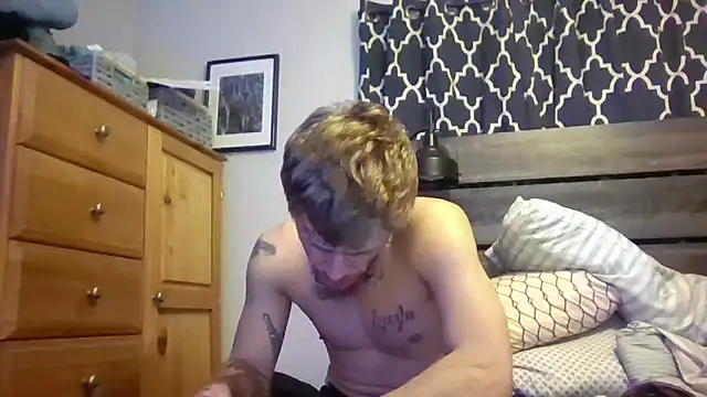 spazz247 live sex cam