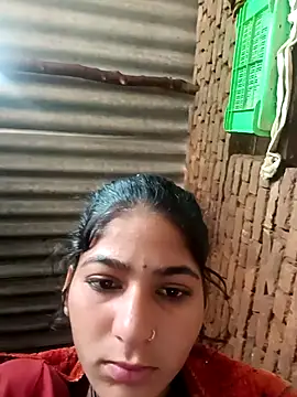 Cute-newpari's cam snapshot