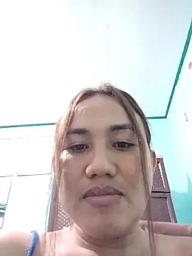 sexyts69xx live sex cam