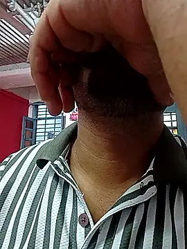 DeepakXxxR86's cam snapshot