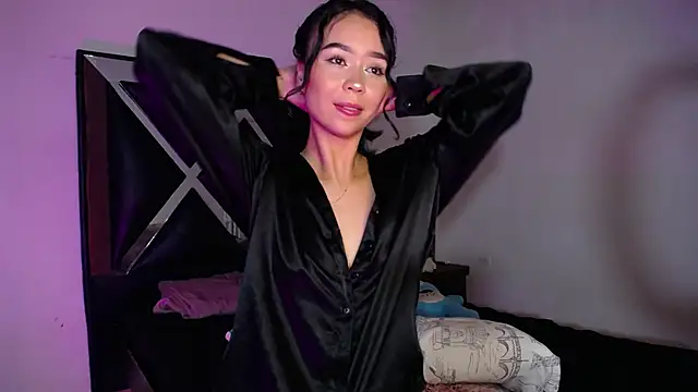 merlin-18's cam snapshot