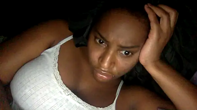 icedcoffeex's cam snapshot