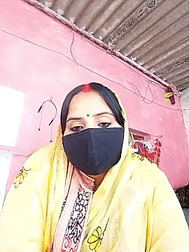 Cr_sonam's cam snapshot