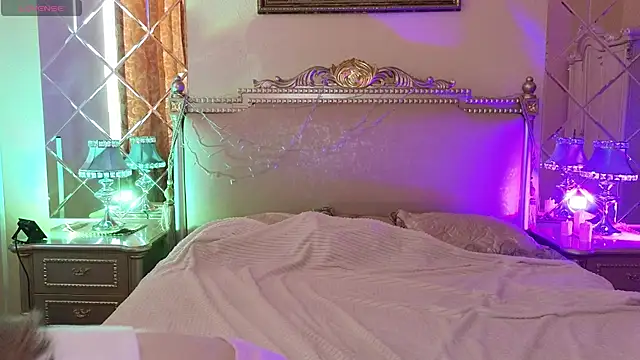 TerriCastro's cam snapshot