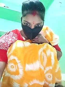 Cute__tanu's cam snapshot