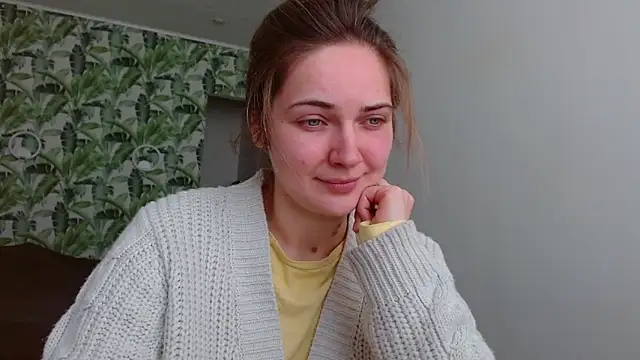 Olivia_shine live sex cam