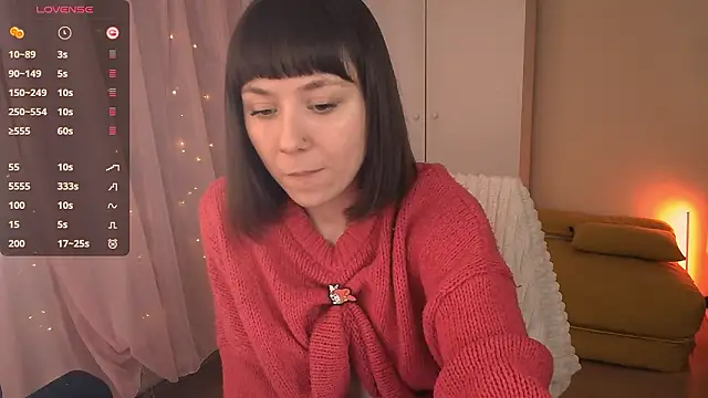 Jane_Kink's cam snapshot