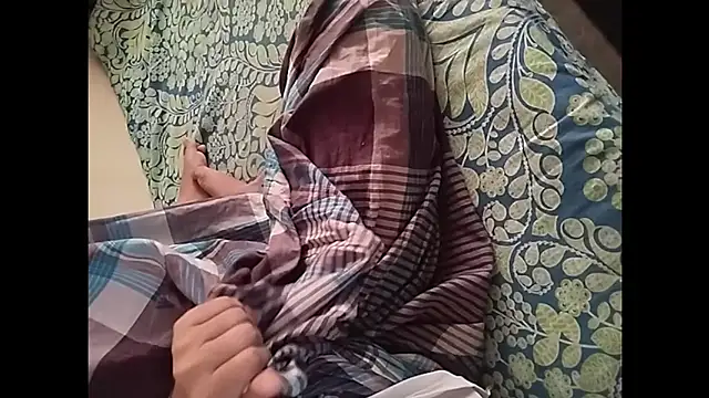 TanjiroCamadoo's cam snapshot