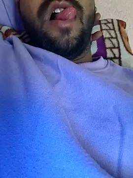 bigdick2299's cam snapshot