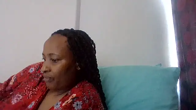 BabeAssXX's cam snapshot