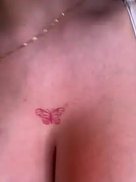 misslollipop04's cam snapshot